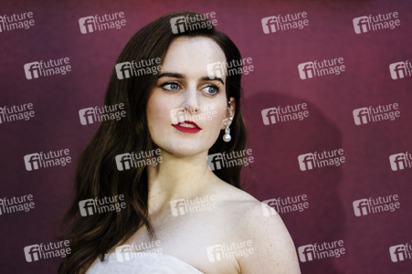 Filmpremiere 'Downton Abbey: Das große Finale' in London