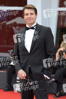 NuovoIMAIE Venice Award, Internationale Filmfestspiele von Venedig 2025