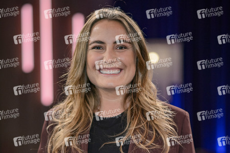 Talkshow 'Kölner Treff' in Köln