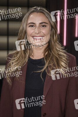 Talkshow 'Kölner Treff' in Köln