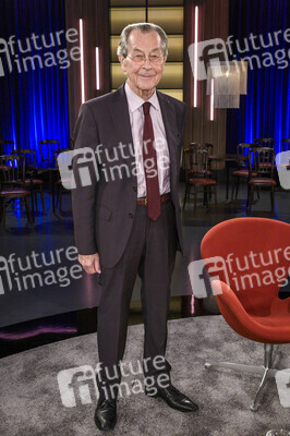 Talkshow 'Kölner Treff' in Köln