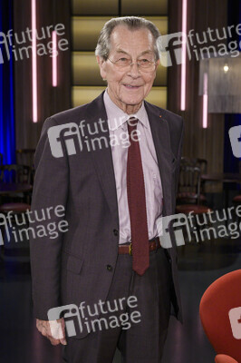 Talkshow 'Kölner Treff' in Köln