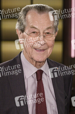 Talkshow 'Kölner Treff' in Köln