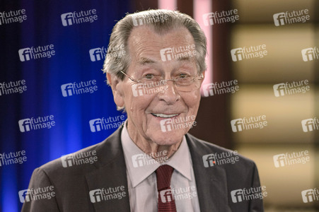 Talkshow 'Kölner Treff' in Köln