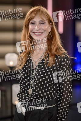 Talkshow 'Kölner Treff' in Köln