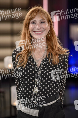 Talkshow 'Kölner Treff' in Köln