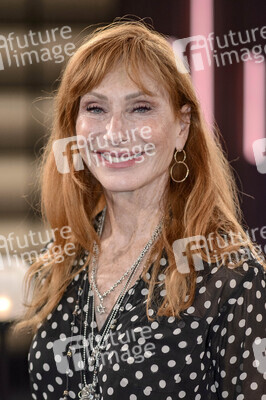 Talkshow 'Kölner Treff' in Köln