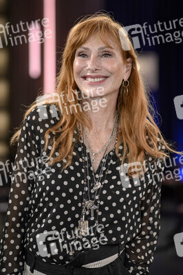 Talkshow 'Kölner Treff' in Köln