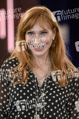 Talkshow 'Kölner Treff' in Köln