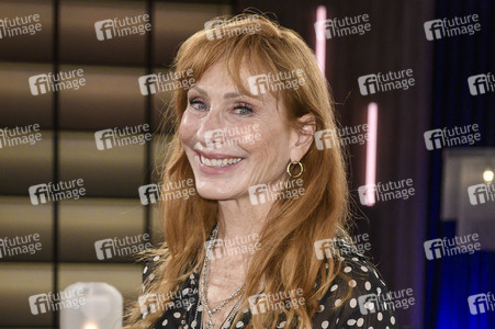 Talkshow 'Kölner Treff' in Köln