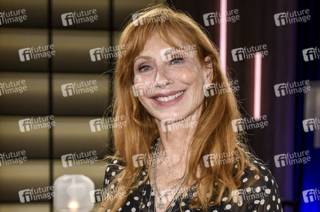 Talkshow 'Kölner Treff' in Köln