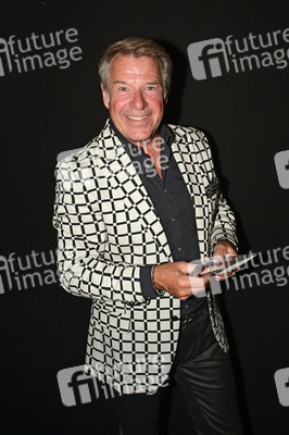 Konzert 'Olaf Berger präsentiert: Die Schlager des Jahres' in Löbau