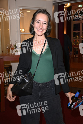 Theaterpremiere 'Der eingebildet Kranke' und 90. Geburtstag von Dieter Hallervorden in Berlin