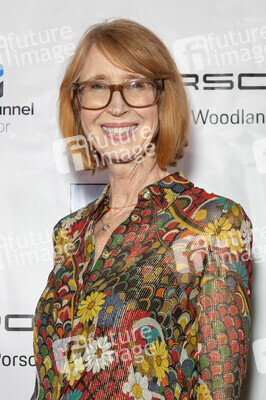 Eröffnung des Tarzana International Film Festival 2025 in Sherman Oaks