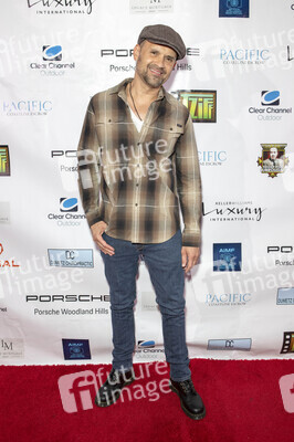 Eröffnung des Tarzana International Film Festival 2025 in Sherman Oaks