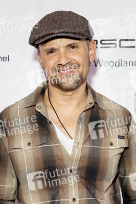 Eröffnung des Tarzana International Film Festival 2025 in Sherman Oaks