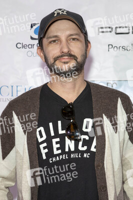 Eröffnung des Tarzana International Film Festival 2025 in Sherman Oaks