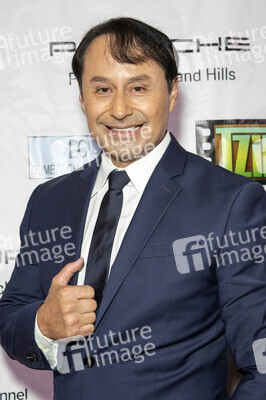 Eröffnung des Tarzana International Film Festival 2025 in Sherman Oaks