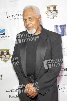 Eröffnung des Tarzana International Film Festival 2025 in Sherman Oaks