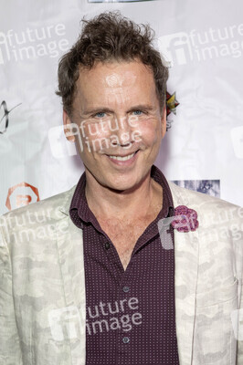 Eröffnung des Tarzana International Film Festival 2025 in Sherman Oaks