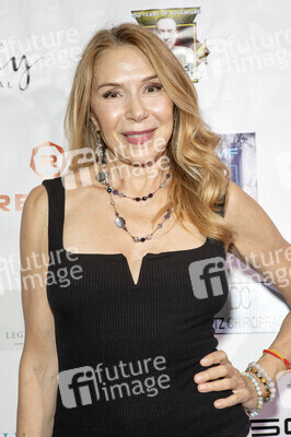 Eröffnung des Tarzana International Film Festival 2025 in Sherman Oaks