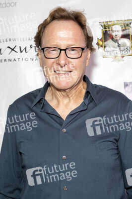 Eröffnung des Tarzana International Film Festival 2025 in Sherman Oaks