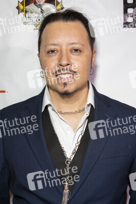 Eröffnung des Tarzana International Film Festival 2025 in Sherman Oaks