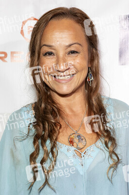 Eröffnung des Tarzana International Film Festival 2025 in Sherman Oaks