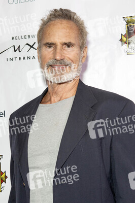 Eröffnung des Tarzana International Film Festival 2025 in Sherman Oaks