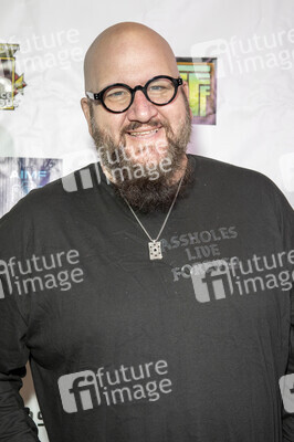 Eröffnung des Tarzana International Film Festival 2025 in Sherman Oaks