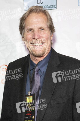 Eröffnung des Tarzana International Film Festival 2025 in Sherman Oaks