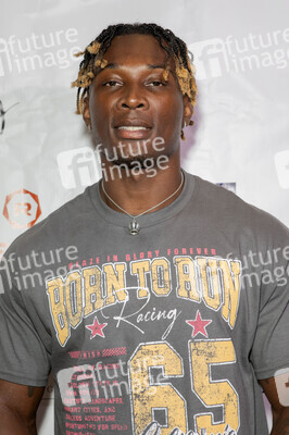 Eröffnung des Tarzana International Film Festival 2025 in Sherman Oaks