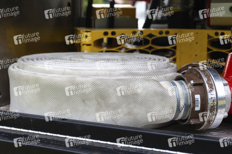 Symbolfoto Feuerwehr