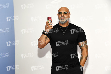 Pressekonferenz zur Friedenskundgebung am 13. September in Berlin