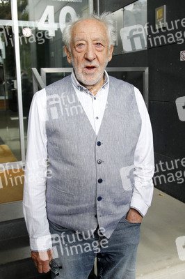 Pressekonferenz zur Friedenskundgebung am 13. September in Berlin