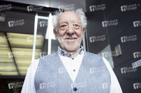 Pressekonferenz zur Friedenskundgebung am 13. September in Berlin