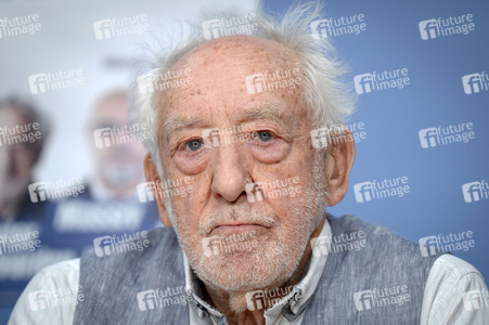 Pressekonferenz zur Friedenskundgebung am 13. September in Berlin