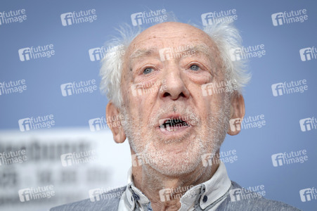 Pressekonferenz zur Friedenskundgebung am 13. September in Berlin