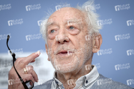 Pressekonferenz zur Friedenskundgebung am 13. September in Berlin