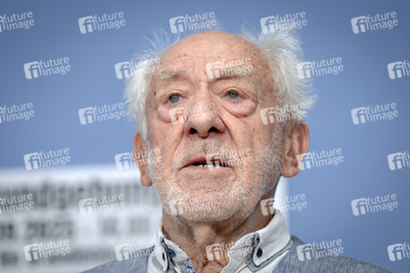 Pressekonferenz zur Friedenskundgebung am 13. September in Berlin