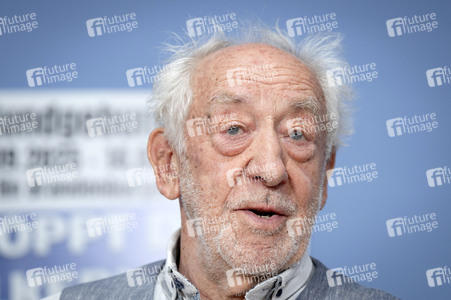Pressekonferenz zur Friedenskundgebung am 13. September in Berlin