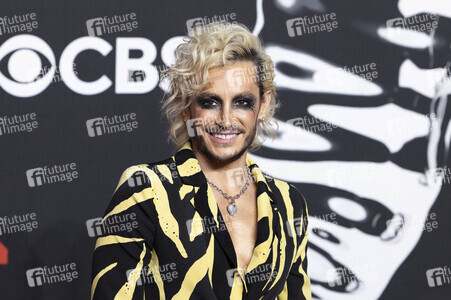 MTV Video Music Awards 2025 in New York