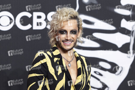 MTV Video Music Awards 2025 in New York