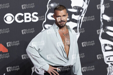 MTV Video Music Awards 2025 in New York