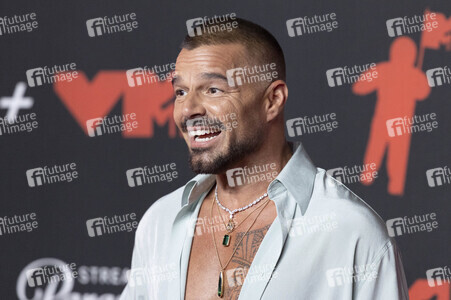 MTV Video Music Awards 2025 in New York