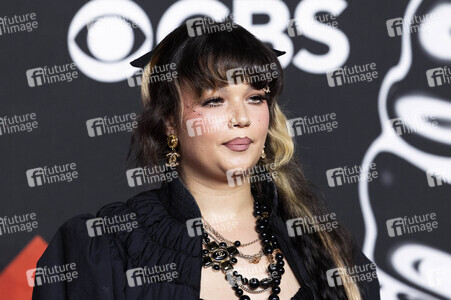 MTV Video Music Awards 2025 in New York