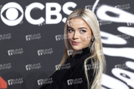 MTV Video Music Awards 2025 in New York