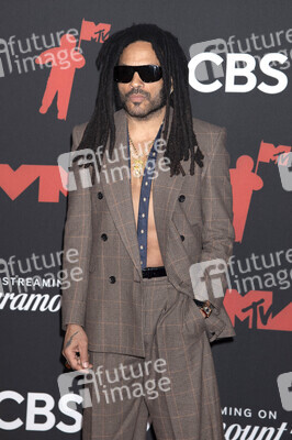 MTV Video Music Awards 2025 in New York