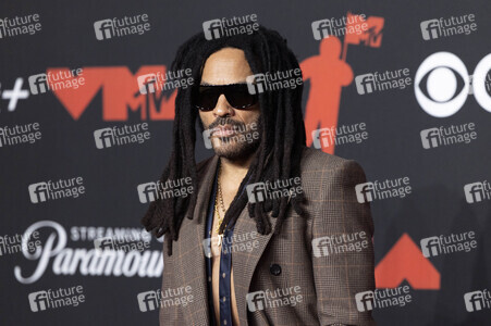 MTV Video Music Awards 2025 in New York