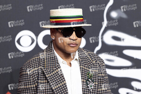 MTV Video Music Awards 2025 in New York